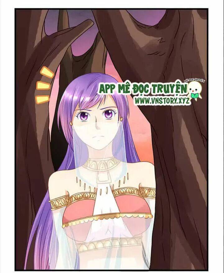 Bồn Tắm Có Vấn Đề?: Chapter 51