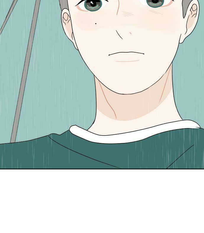 30 Phút Bước Đi Bên Em: Chapter 40.5