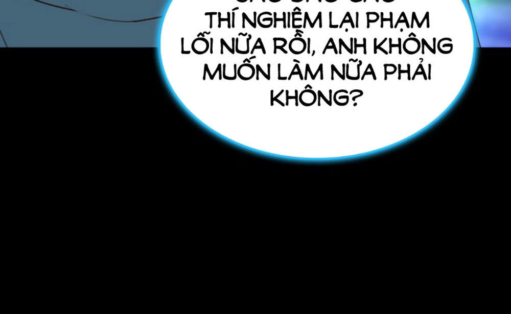 Ái Ngạo Kiều Long Vương Gia: Chapter 13