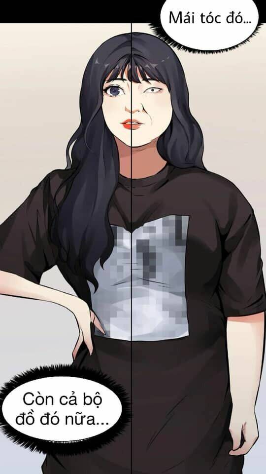 Giày Thủy Tinh: Chapter 10.2