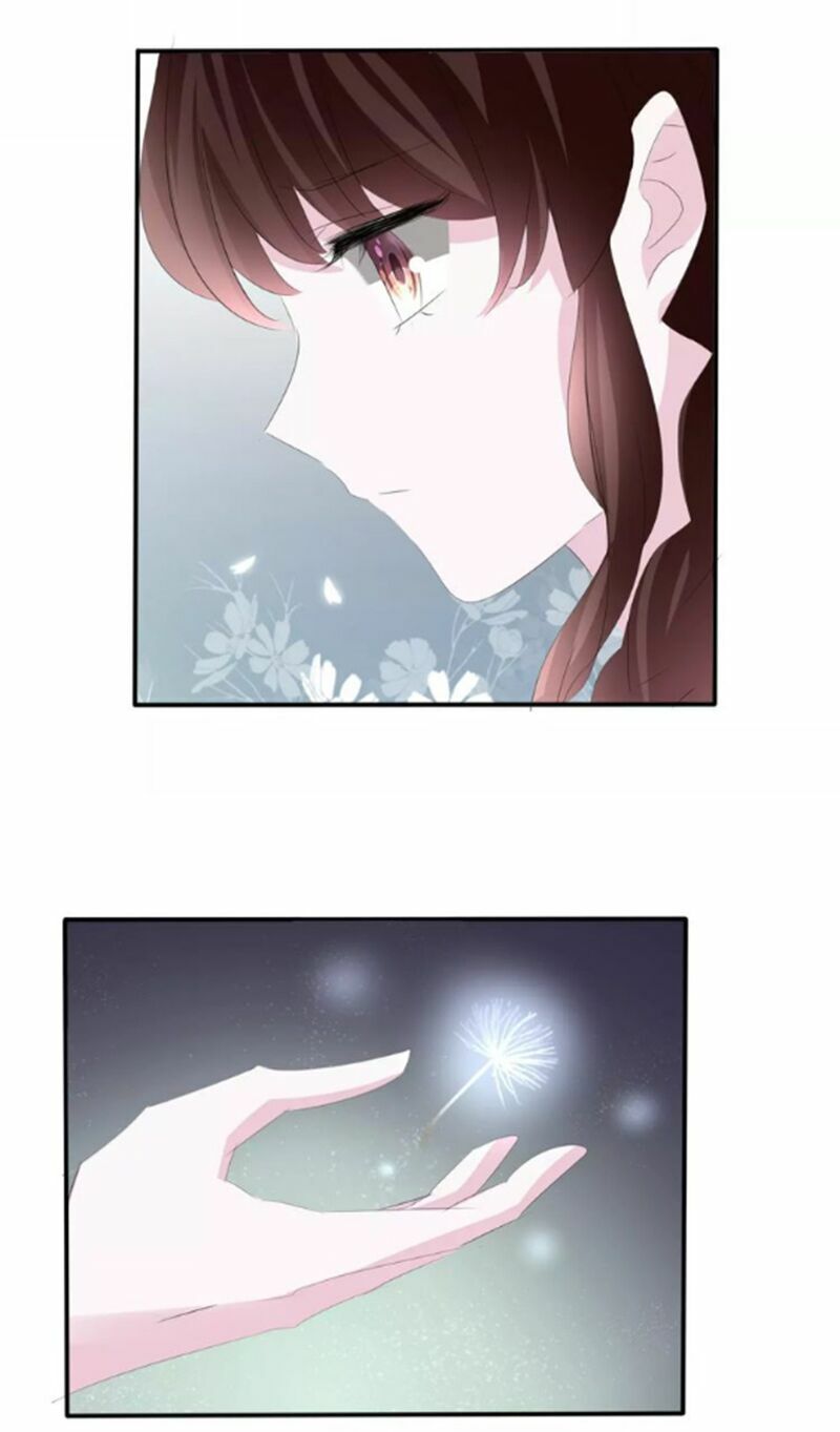 Một lời không hợp liền hút máu: Chapter 25
