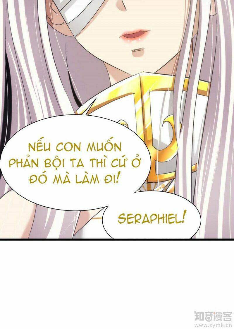 Một Vạn Tư Thế Công Lược Yêu Nam: Chapter 57