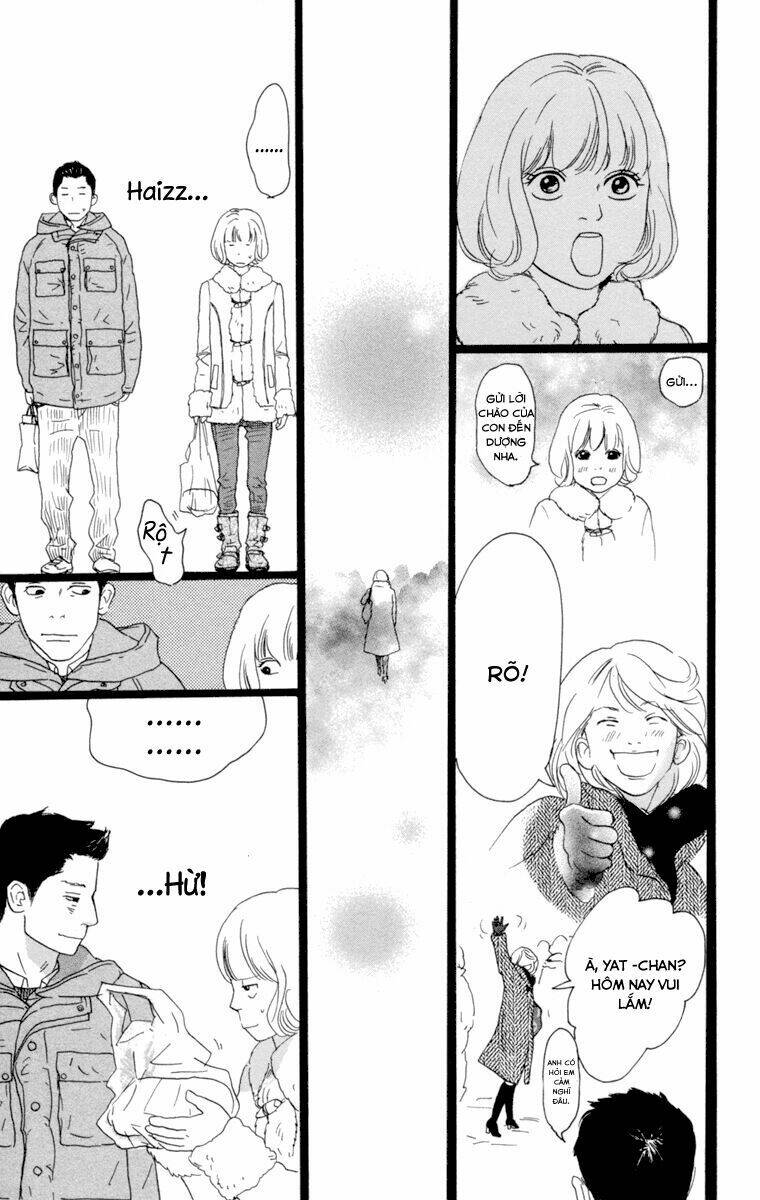 Principal: Chapter 7