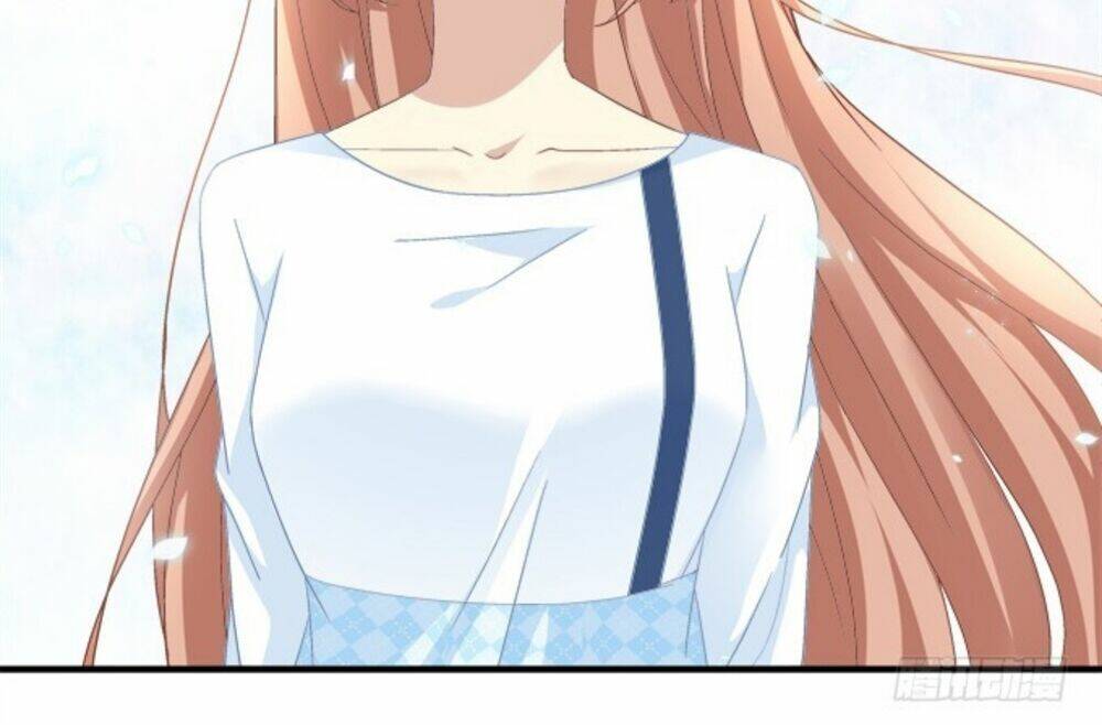 Ám Dạ Vô Thường: Chapter 77