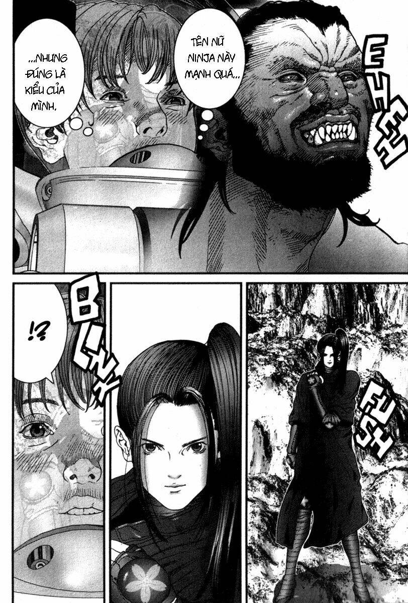 01: Chapter 27