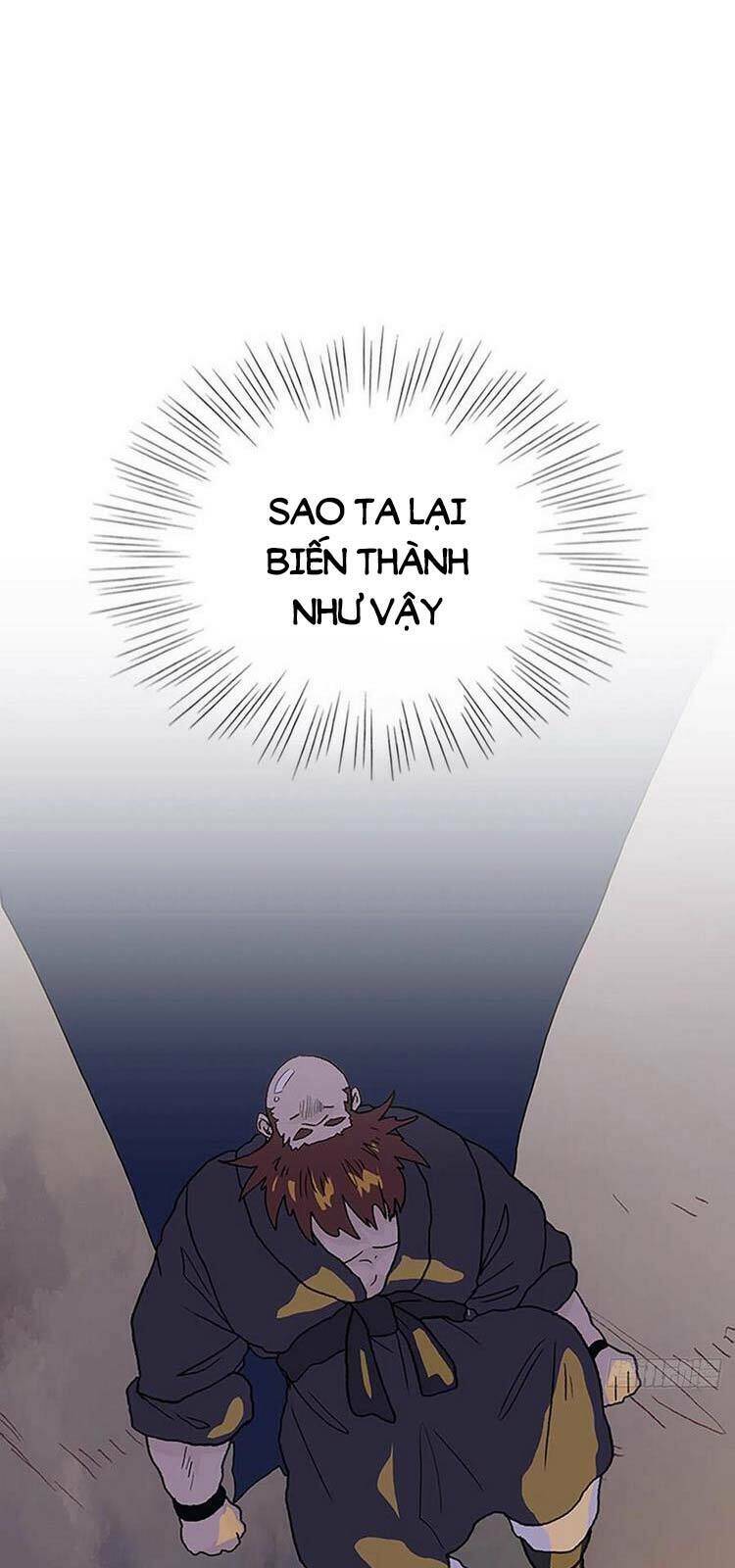 Học Sĩ Tái Sinh: Chapter 222