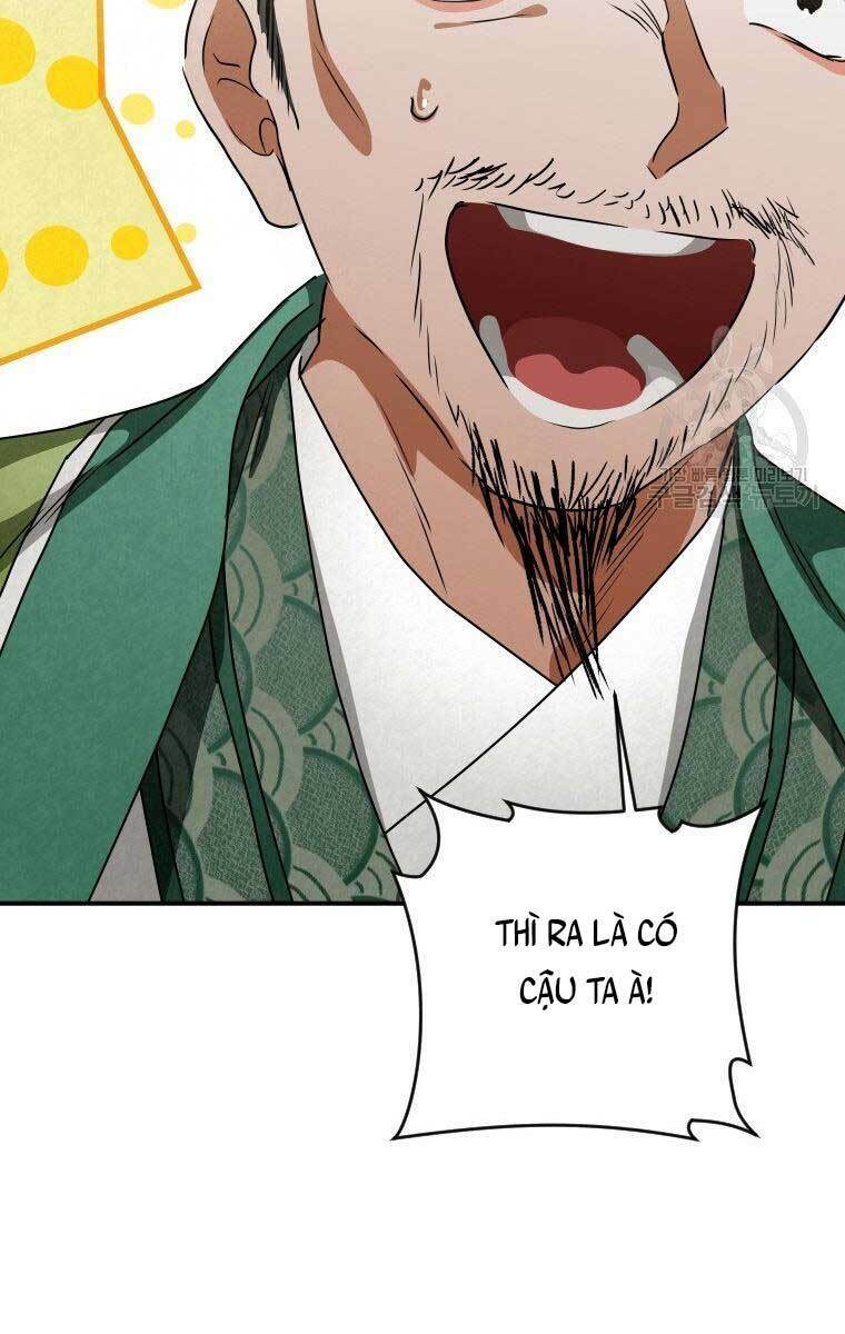 Thời Đại Hoàng Kim Của Thiên Kiếm: Chapter 35