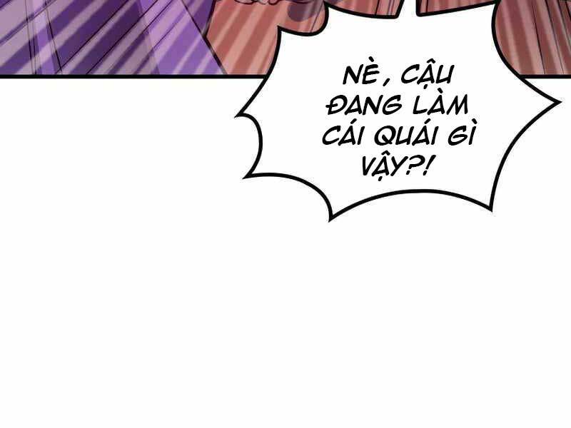 Tái Sinh Thành Công Chức Bình Thường Ở Một Thế Giới Xa Lạ: Chapter 39