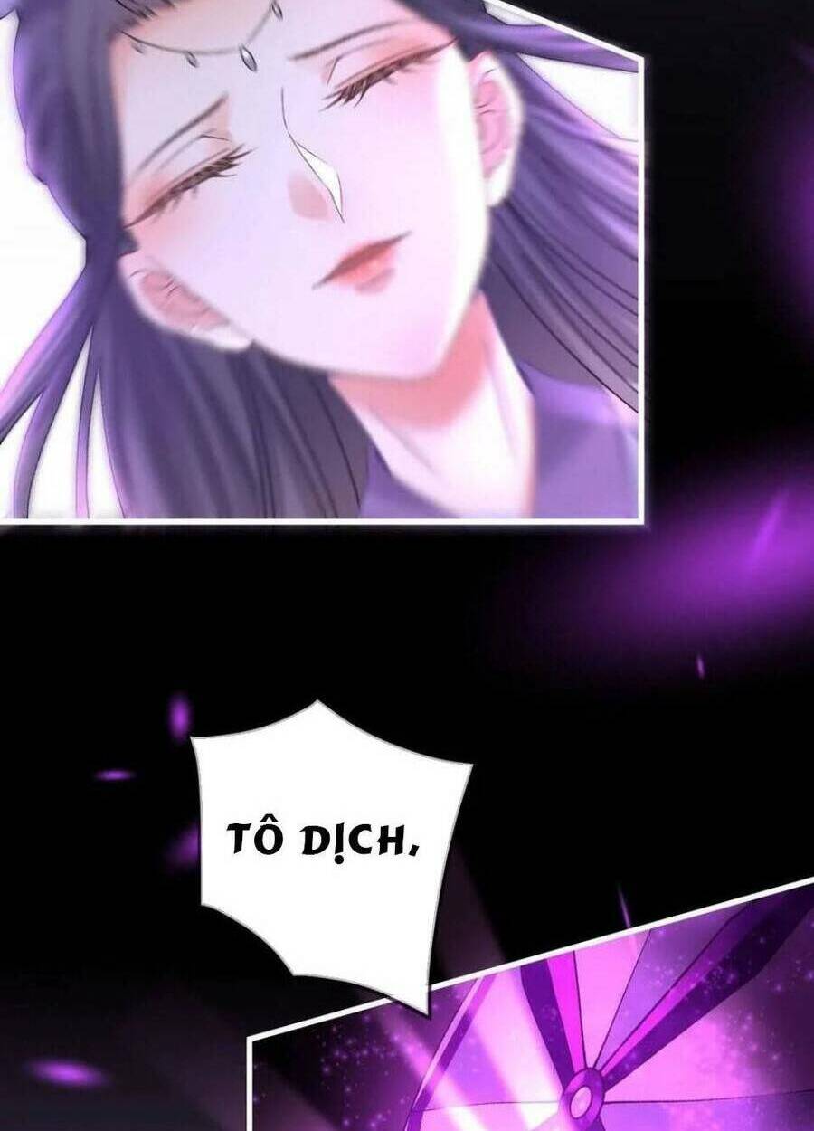 Ma Đầu Vạn Ác Năm Tuổi Rưỡi: Chapter 117