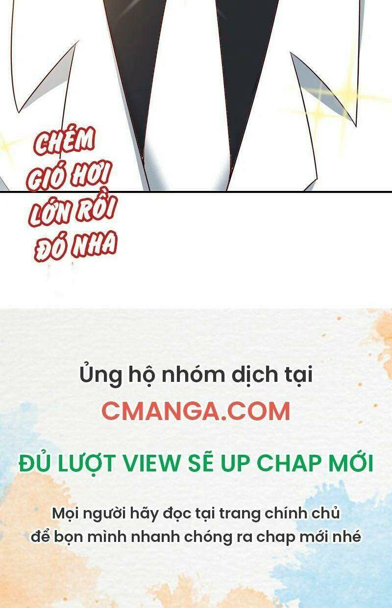 Vòng Bạn Bè Mạnh Nhất Của Tiên Giới: Chapter 148