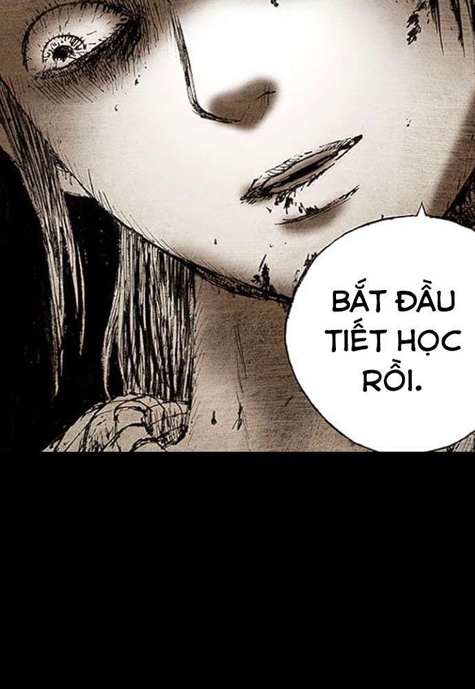 Distant Sky 1: Chapter 10