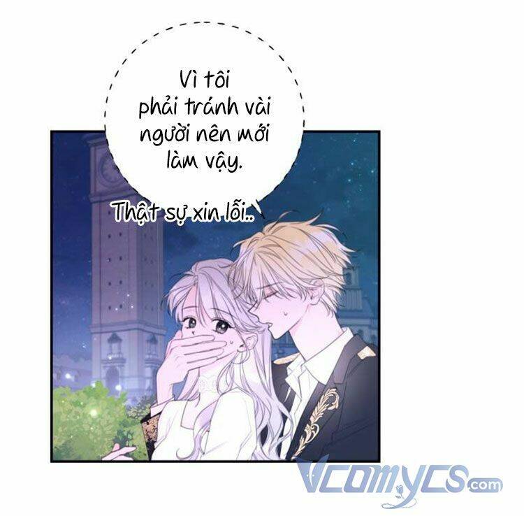 Kiếp Này Tôi Sẽ Sống Như Một Nhân Vật Phụ: Chapter 3