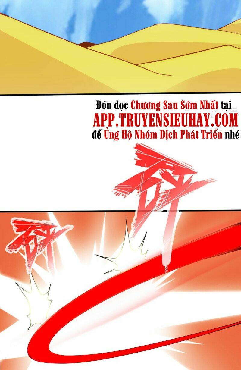 Chư Thiên Ký: Chapter 288