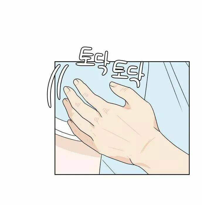 30 Phút Bước Đi Bên Em: Chapter 49