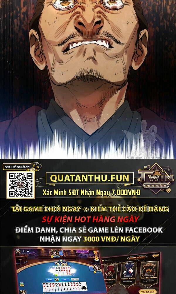 Phụng Tiên Trọng Sinh Ký: Chapter 34