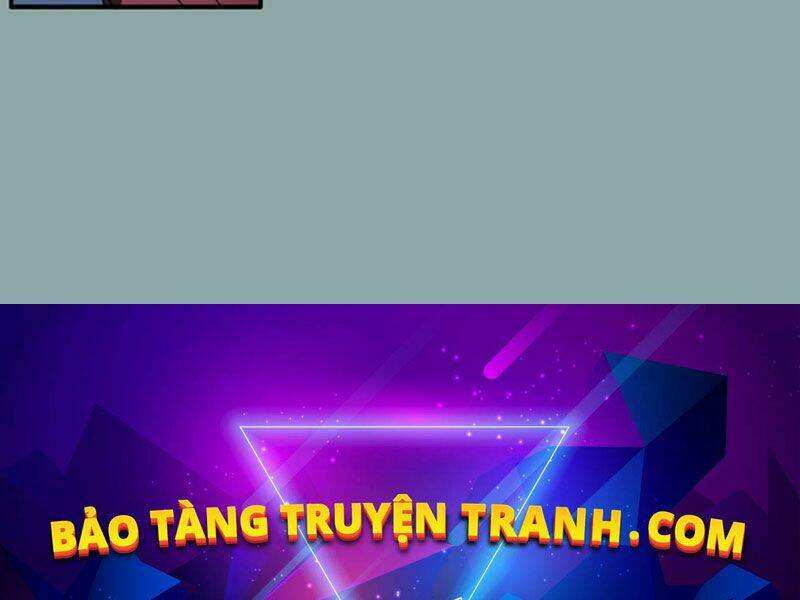 Các Chòm Sao Chỉ Chú Ý Mình Tôi: Chapter 18