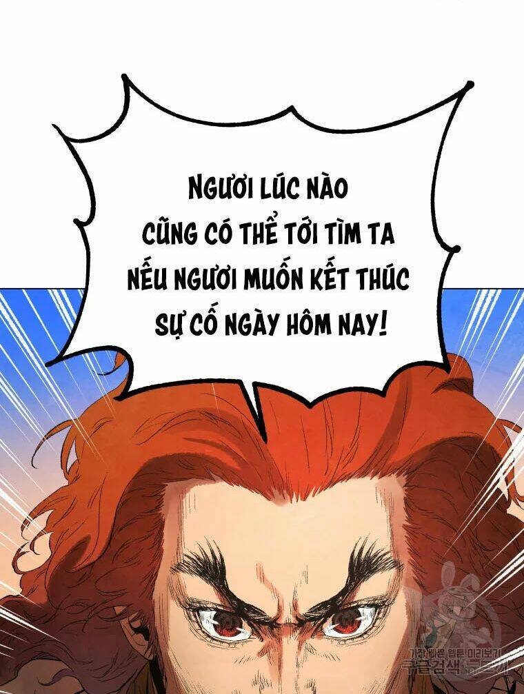 Phụng Tiên Trọng Sinh Ký: Chapter 41