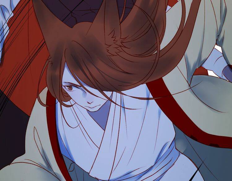 Lượm Được Một Tiểu Hồ Ly 2: Chapter 49.5