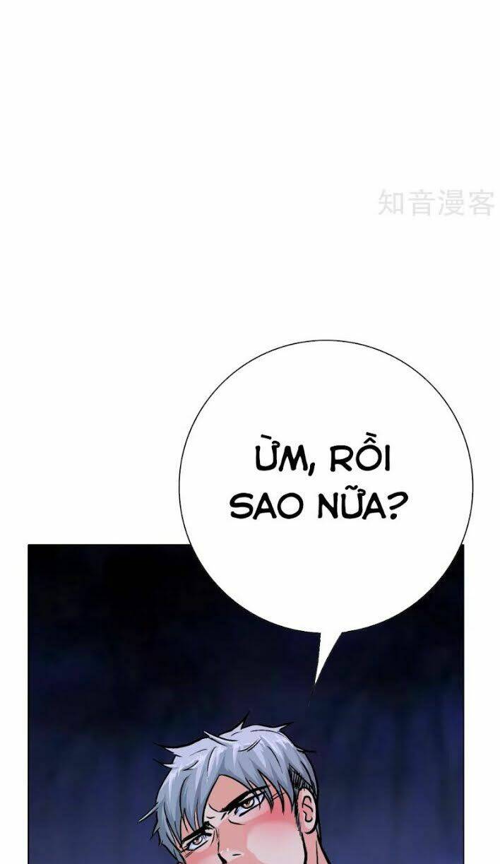 Hệ Thống Tiên Tôn Tại Đô Thị: Chapter 94