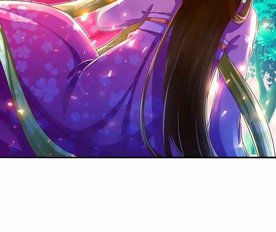 Phụng Lâm Thiên Hạ: Đệ Nhất Mỹ Nữ: Chapter 23