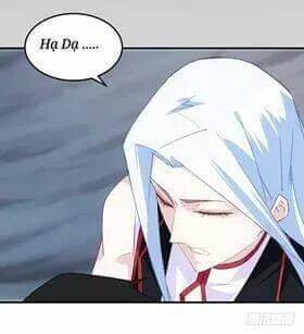 Bí Mật Của Dạ Tộc: Chapter 44