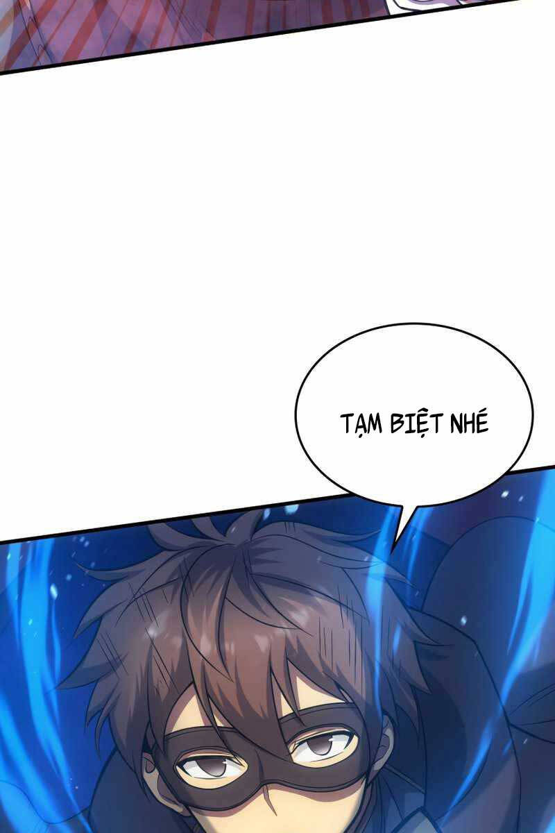 Tái Sinh Thành Công Chức Bình Thường Ở Một Thế Giới Xa Lạ: Chapter 45
