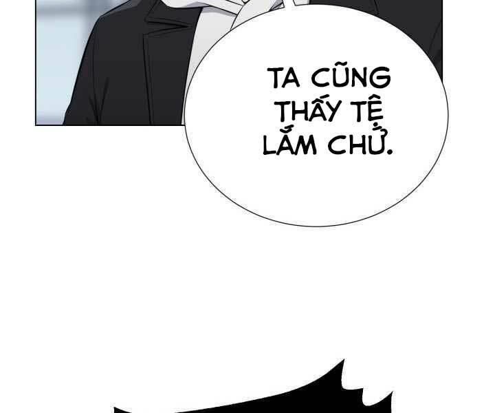 Luân Hồi Ác Nhân: Chapter 93