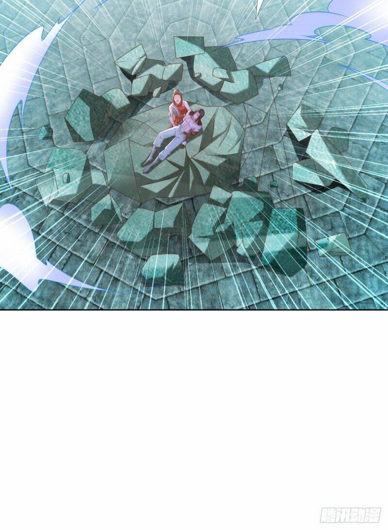 Chí Tôn Trọng Sinh: Chapter 134