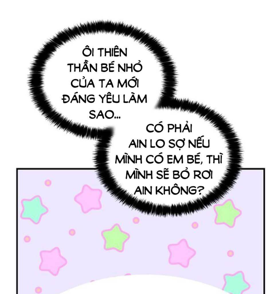 Xuyên Không Trở Thành Mami Phản Diện: Chapter 43