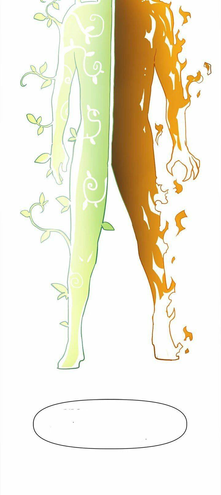 Nô Lệ Nghịch Thiên: Chapter 15