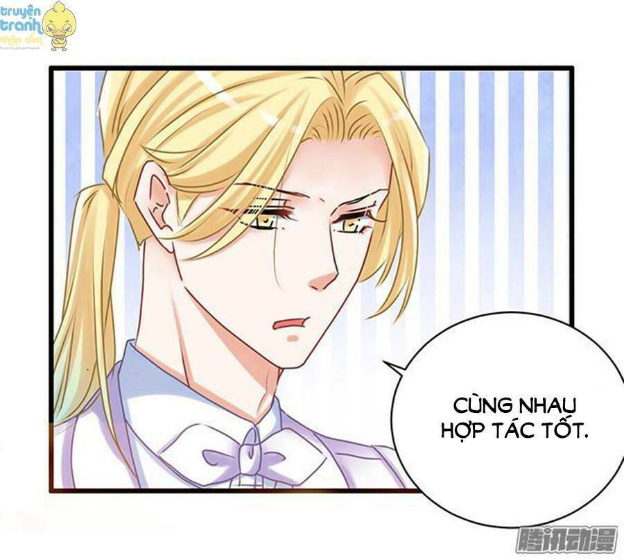 Trọng Sinh Để Ngủ Với Ảnh Đế: Chapter 31