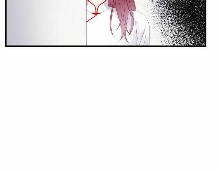 Lượm Được Một Tiểu Hồ Ly 2: Chapter 36