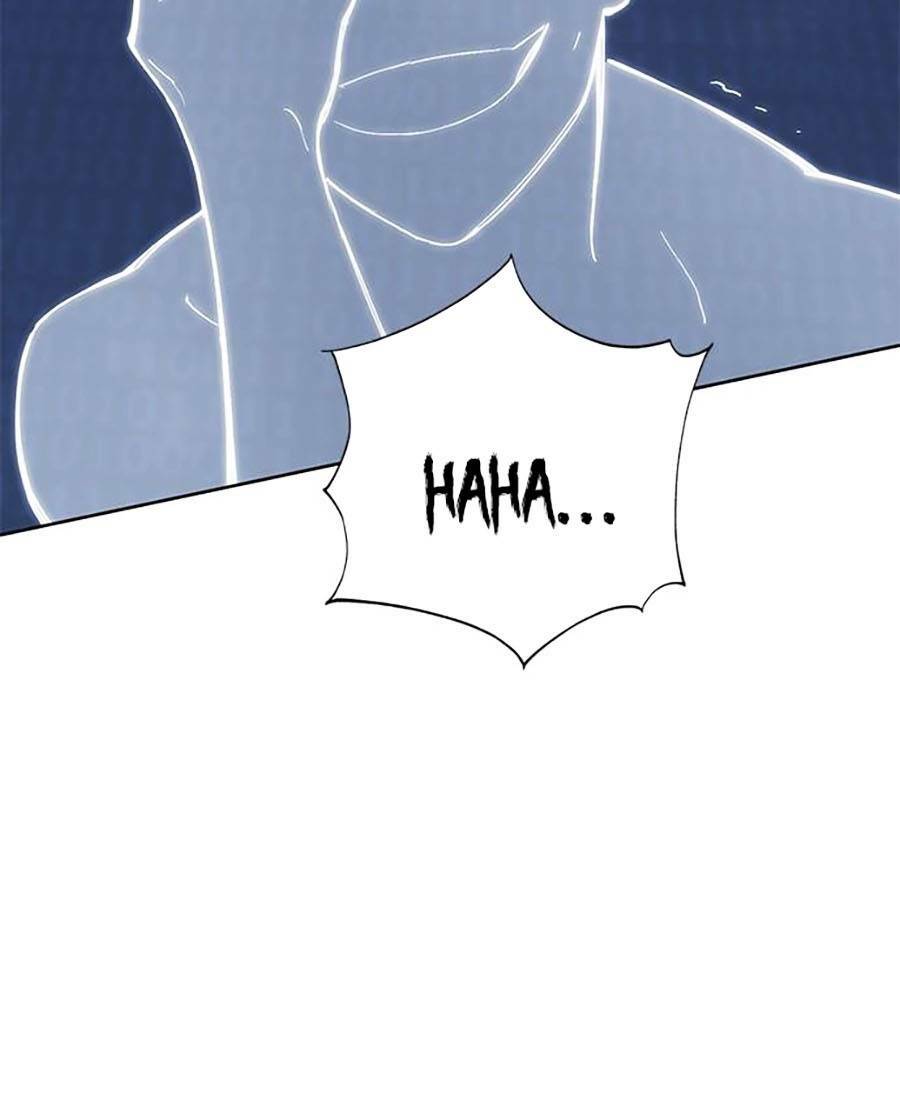 Hard Core Leveling Warrior Ss2: Chapter 128