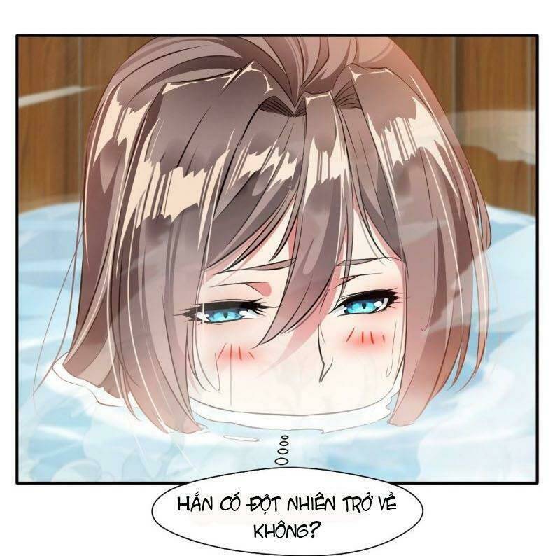 Tuyệt Thế Đế Tôn: Chapter 28