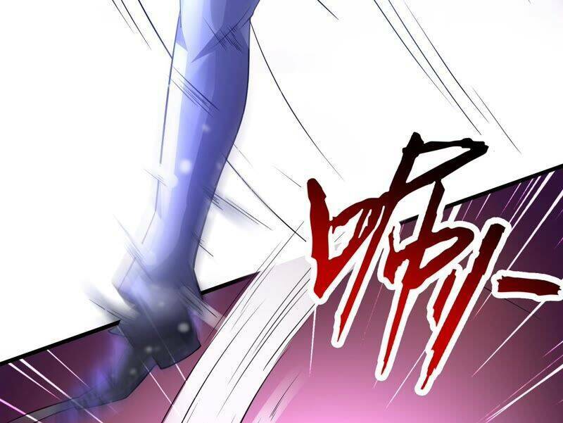 Siêu Năng Phân Hóa: Chapter 10