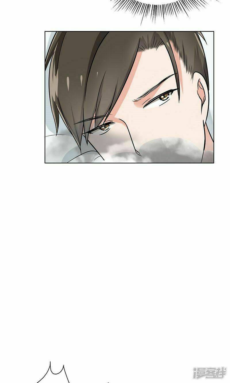 Become A Girl At Night: Chapter 40
