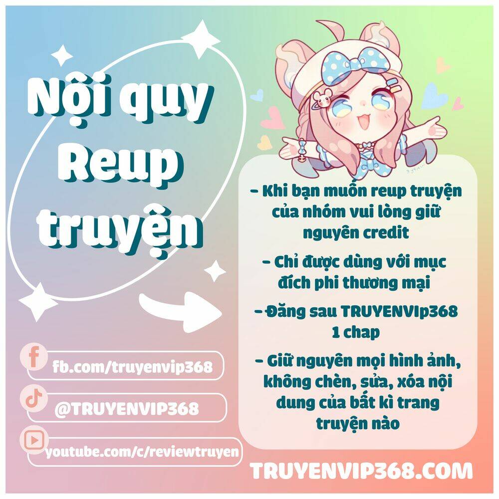 Đai Ca Trở Lại Tuổi 16: Chapter 83