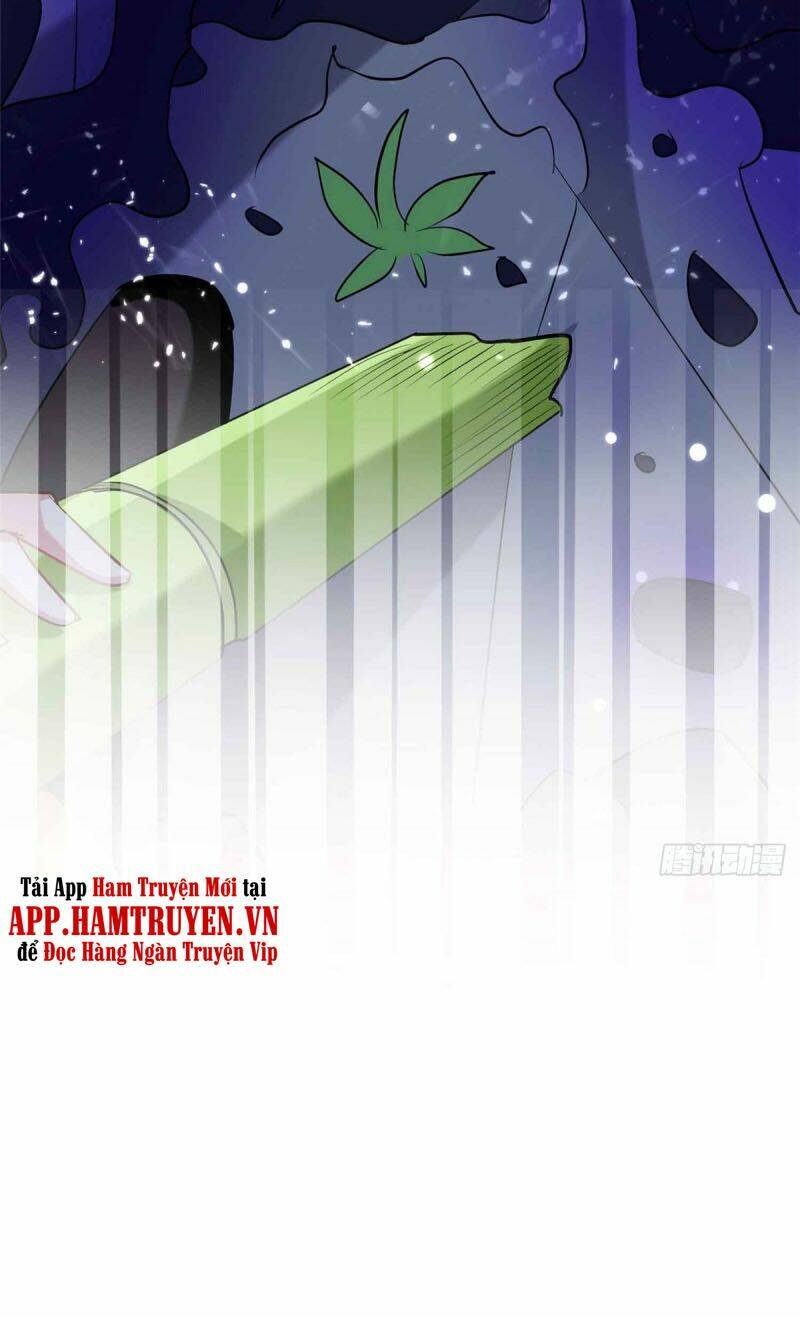 Vạn Giới Tiên Vương: Chapter 160
