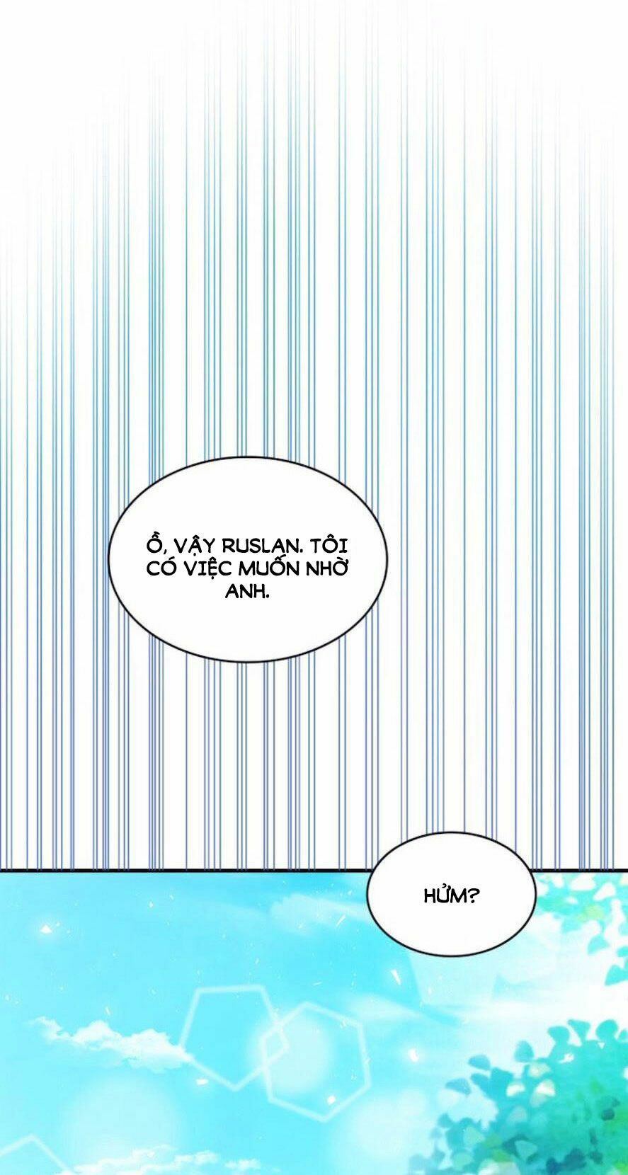 Lòng Trung Thành Với Kẻ Ác: Chapter 10