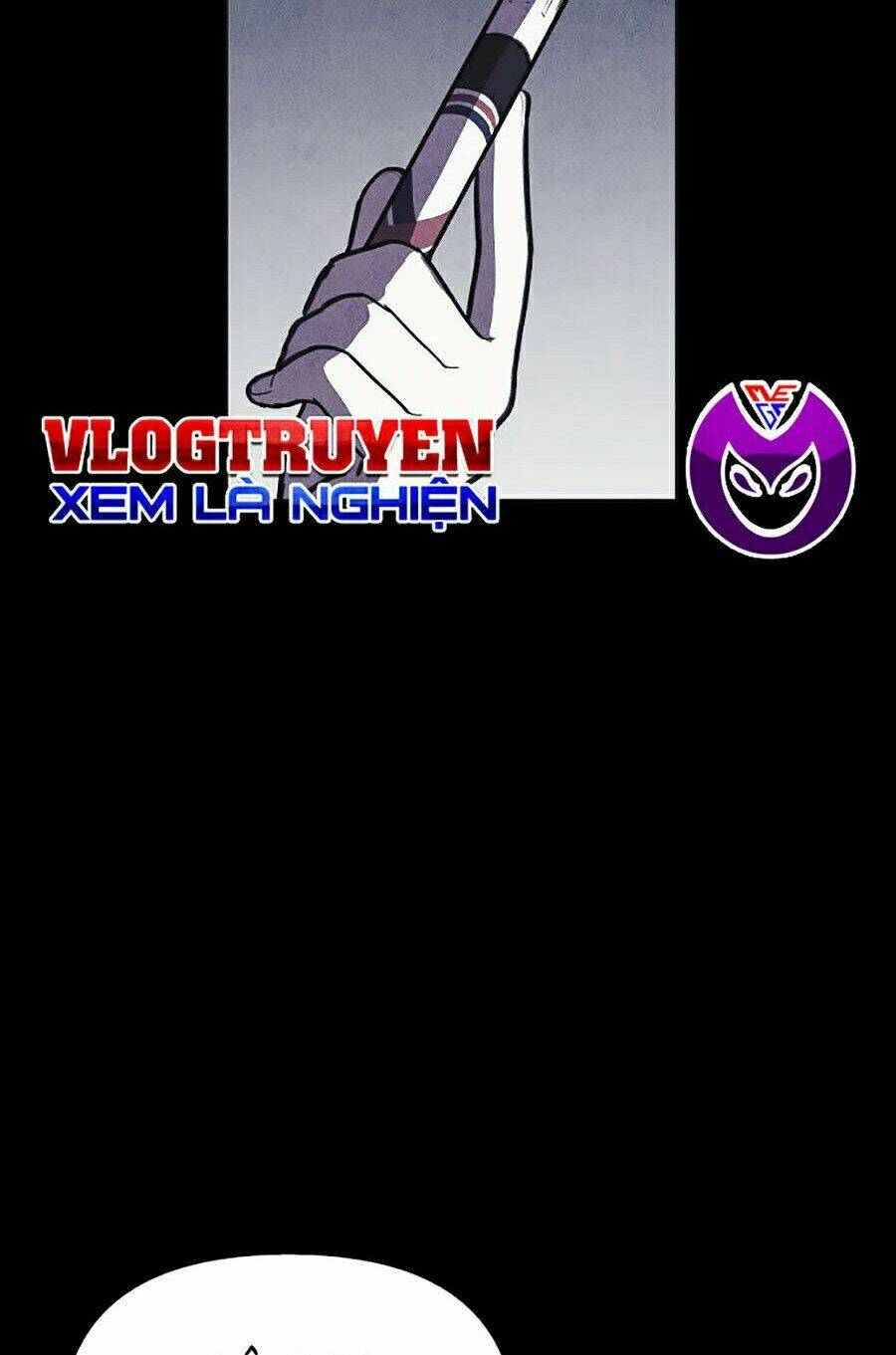 Cậu Bé Shotgun: Chapter 12