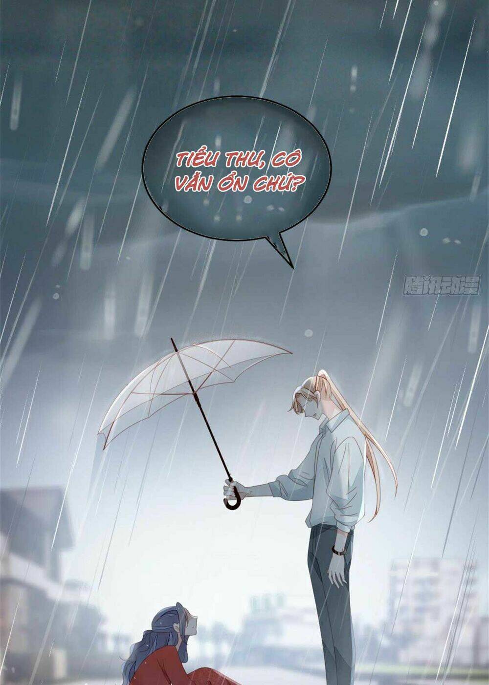 Mau Xuyên Không Rửa Tội Cho Nhân Vật Phản Diện: Chapter 66