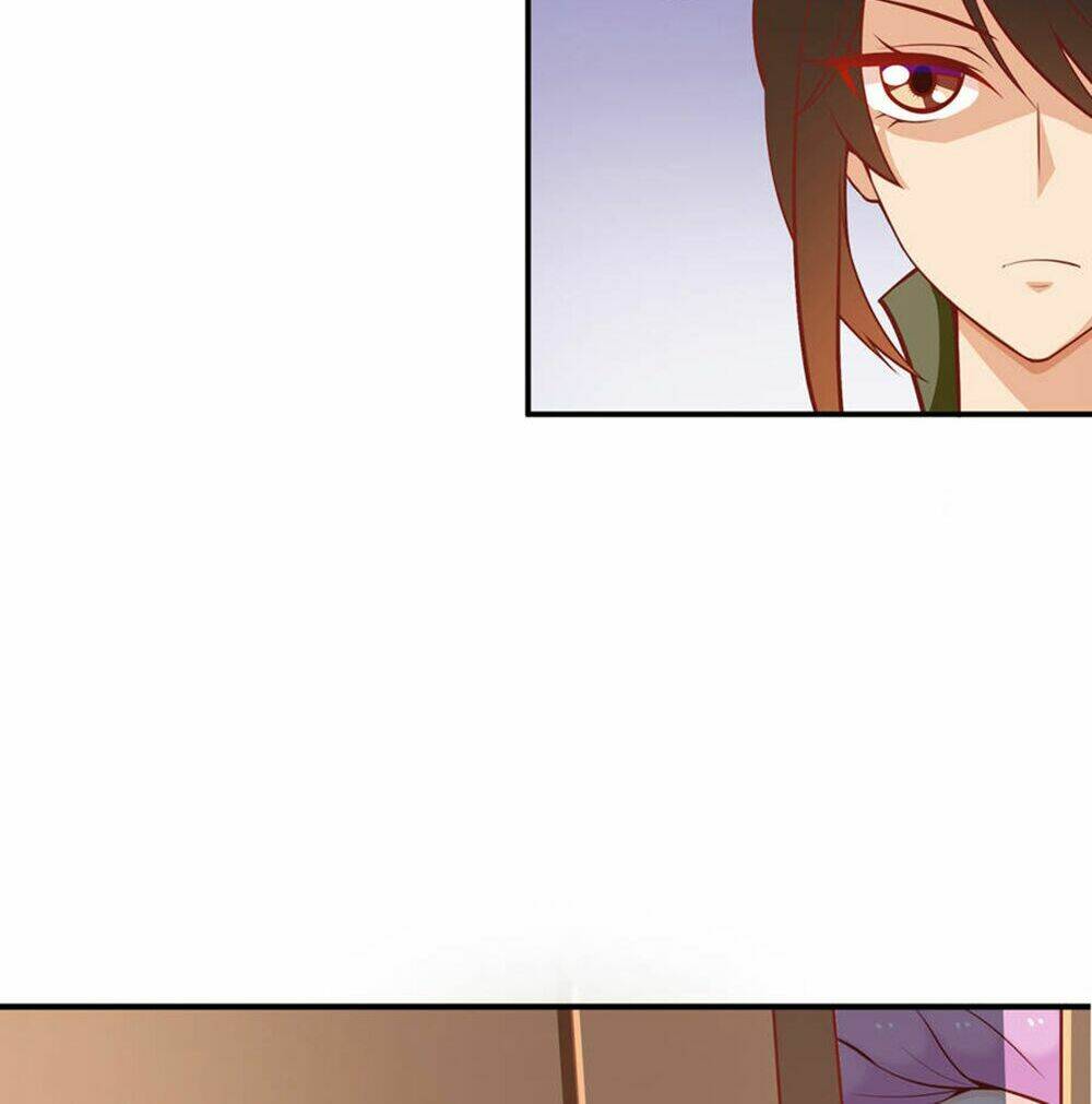 Hướng Tâm Dẫn Lực: Chapter 42