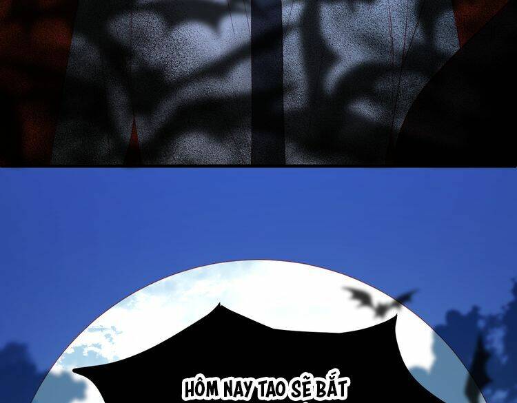 Lượm Được Một Tiểu Hồ Ly 2: Chapter 49.5