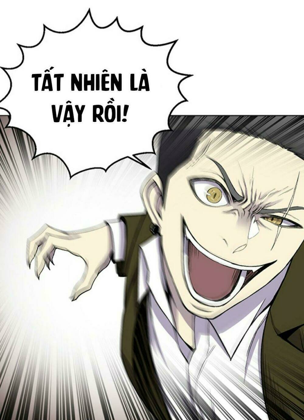 Luân Hồi Ác Nhân: Chapter 7