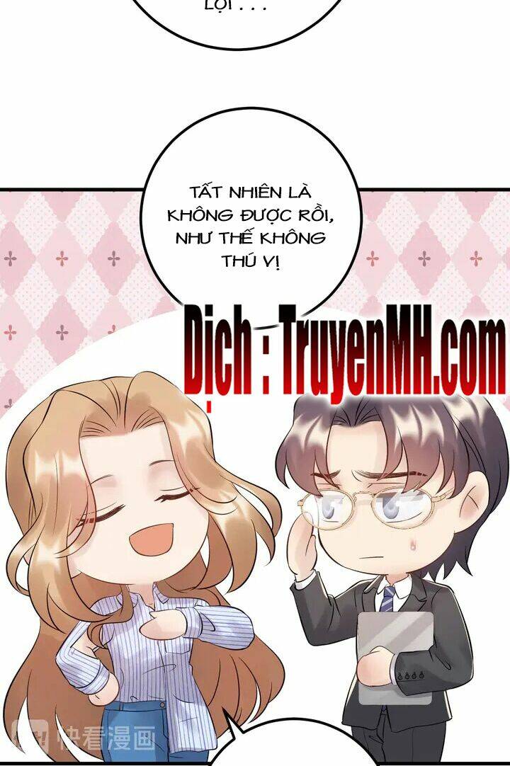 Trong Sinh Chi Ức Vạn Ảnh Hậu Yếu Thượng Vị: Chapter 262