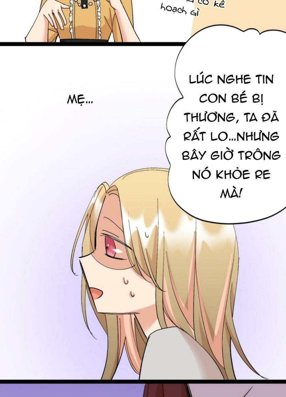 Trở Thành Nữ Kiếm Sĩ Hoàng Gia Ở Thế Giới Khác: Chapter 13