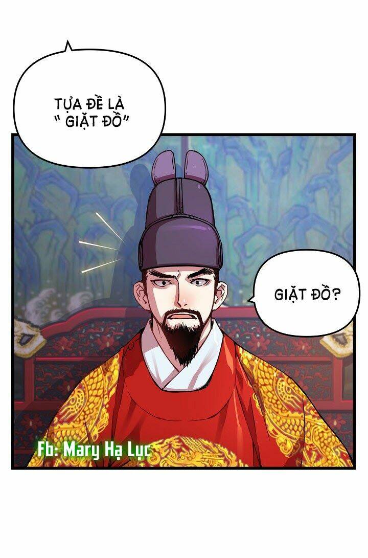 Tôi Sẽ Sống Như Một Hoàng Tử: Chapter 16