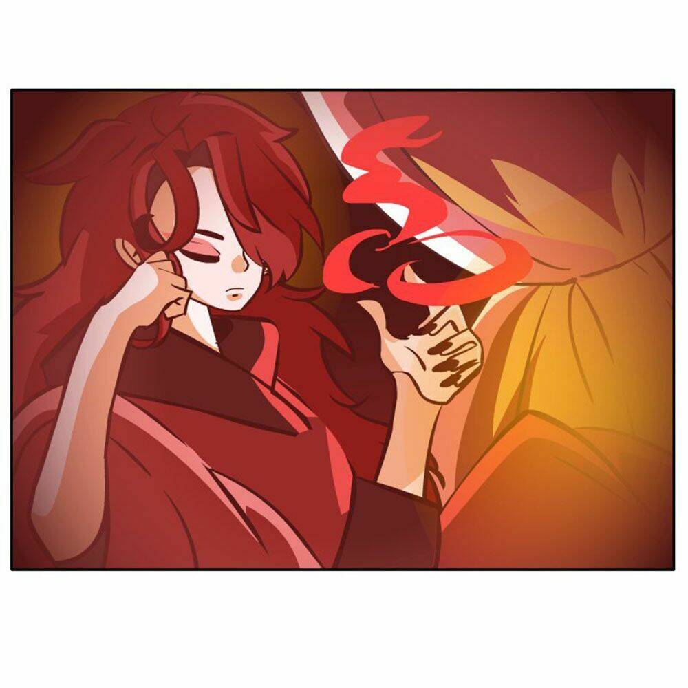 Hòa Thượng Và Tiểu Long Quân: Chapter 28