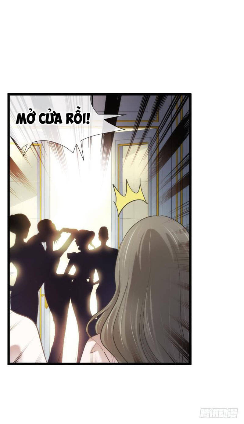 Một Vạn Tư Thế Công Lược Yêu Nam: Chapter 98