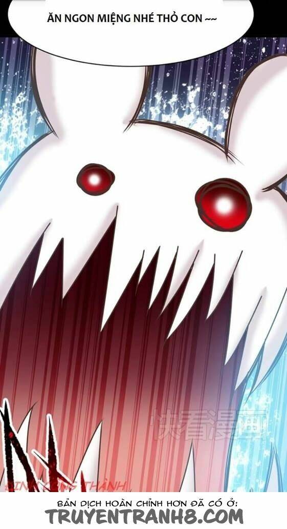 Truyện Kinh Dị Ở Tòa Nhà Số 44: Chapter 18